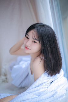 小娟的身体翁熄粗大进36章